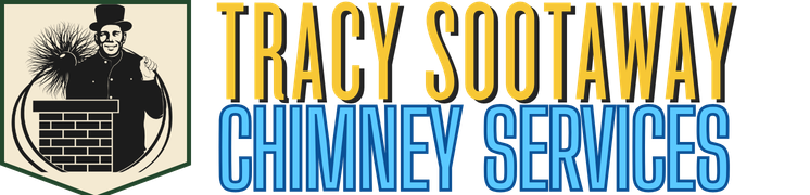 Chimney Cleaning Tracy CA